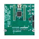 DC2159A图片3