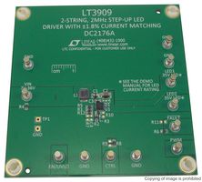 DC2176A图片4