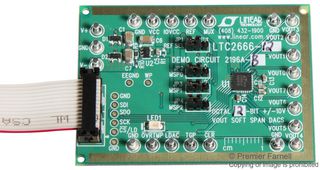 DC2196A-B图片4