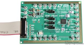 DC2196A-B图片9