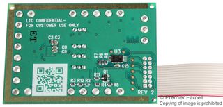 DC2196A-B图片5