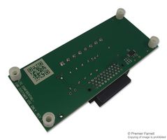 DC2211A图片4