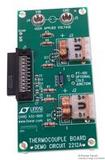 DC2212A图片2