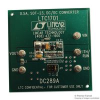 DC289A图片2