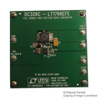 DC326C图片3