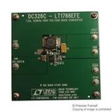 DC326C图片2