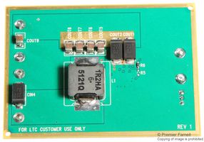 DC414B图片4