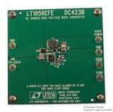 DC423B图片3
