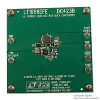 DC423B图片4