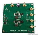 DC447A图片1