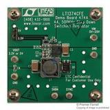 DC474A图片2