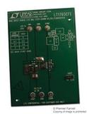 DC476A图片2