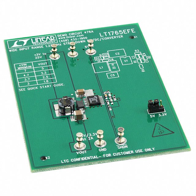 DC476A图片4