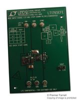 DC476A图片3
