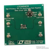 DC480A-A图片4