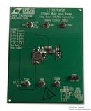 DC502A图片2