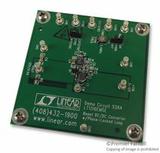 DC526A图片2