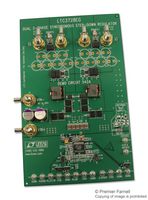 DC542A图片3