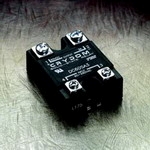 DC60S3-B图片12