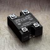 DC60S3-B图片6