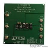 DC623A图片2
