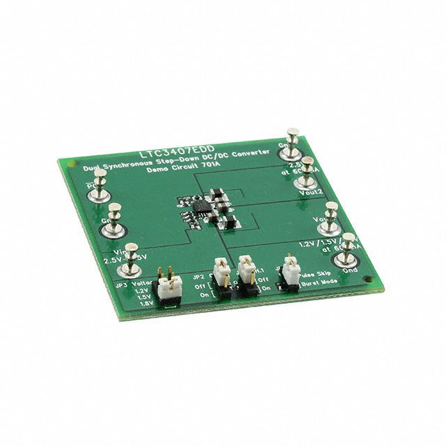 DC701A图片5
