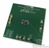 DC728A图片1