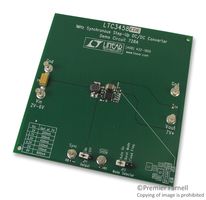 DC728A图片5