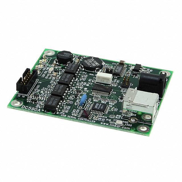 DC749A图片4