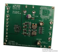 DC793A图片4