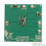 DC797A图片2