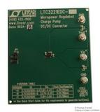 DC862A-B图片1