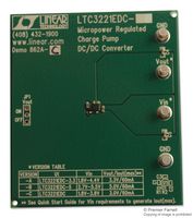 DC862A-C图片3