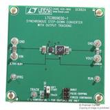 DC882A
