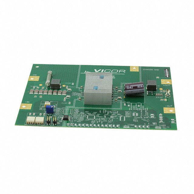 DCD24AP120T320A50图片1