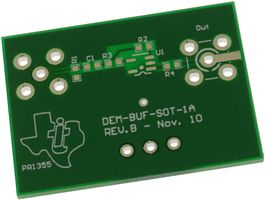 DEM-BUF-SOT-1A图片4