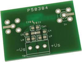 DEM-BUF-SOT-1A图片5