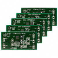 DEM-SOT223LDO图片9
