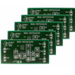 DEM-SOT223LDO图片2