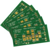 DEM-SOT223LDO图片7
