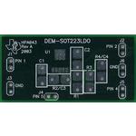 DEM-SOT223LDO图片3