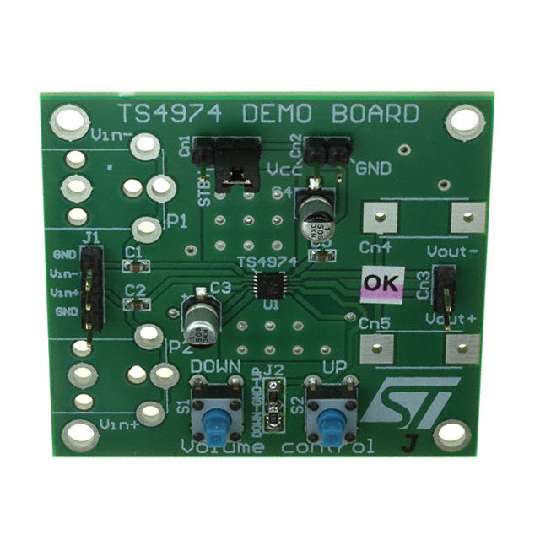 DEMOTS4974Q图片3