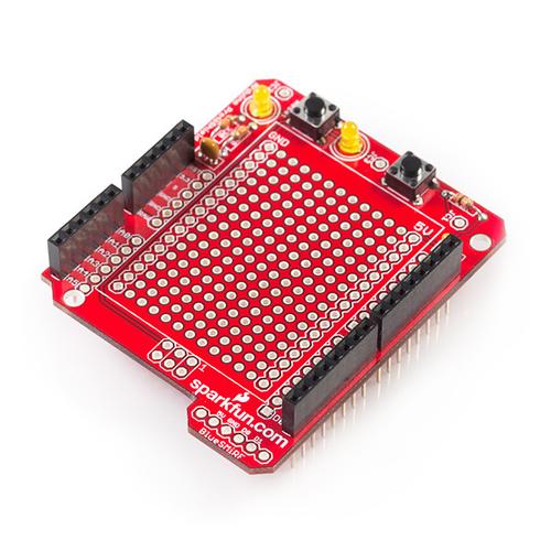 DEV-07914图片2