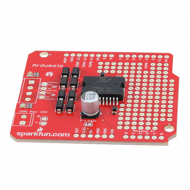 DEV-09815图片2
