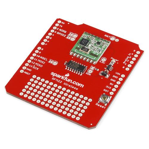 DEV-11018图片1