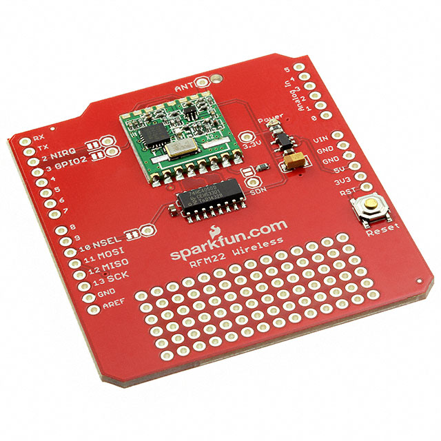 DEV-11018图片2