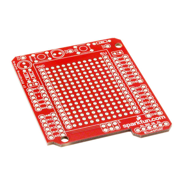 DEV-11665图片2
