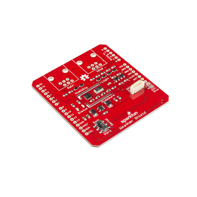 DEV-12081图片2