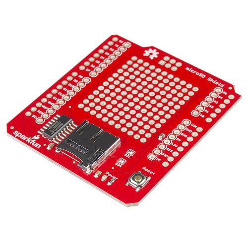 DEV-12761图片2