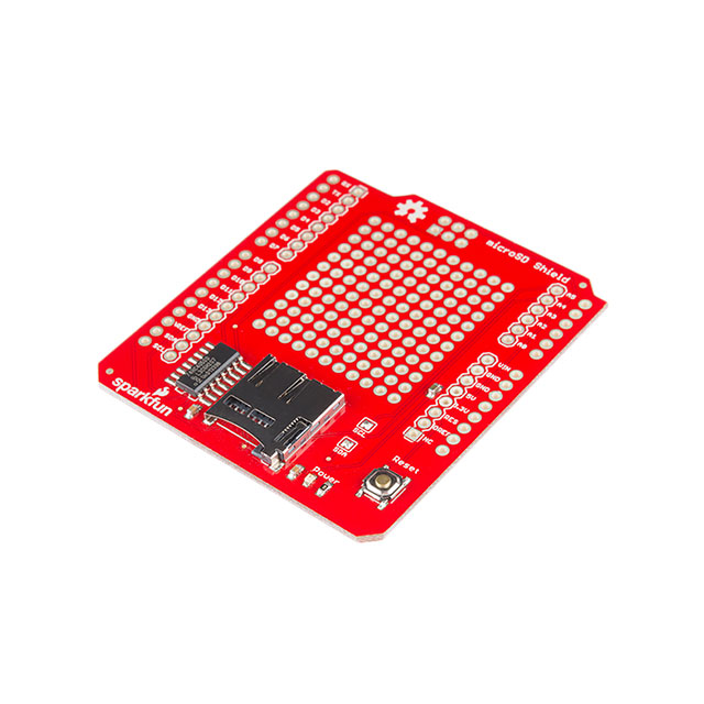 DEV-12761图片3